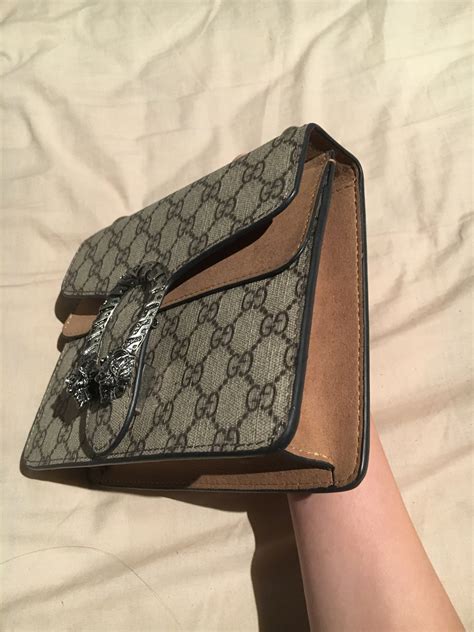 gucci bag dionysus aliexpress|gucci dionysus bag used.